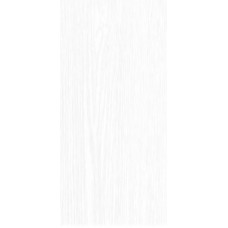 Панель МДФ стеновая ЯСЕНЬ КЛАССИК 2600*250 мм